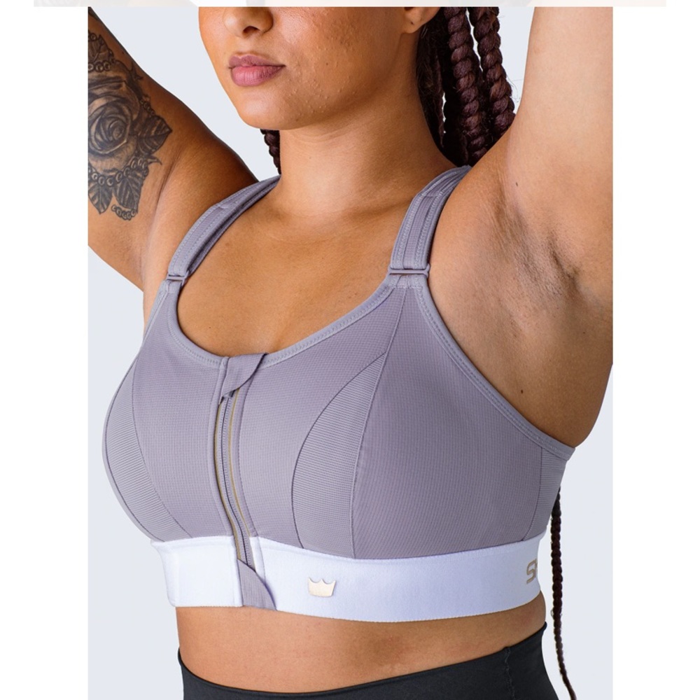 Shefit sports bra